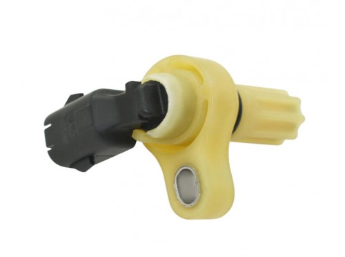 SENSOR:SANZ.TURBIN MILI HIZI(CD4E)