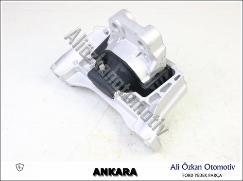 MOTOR TAKOZU