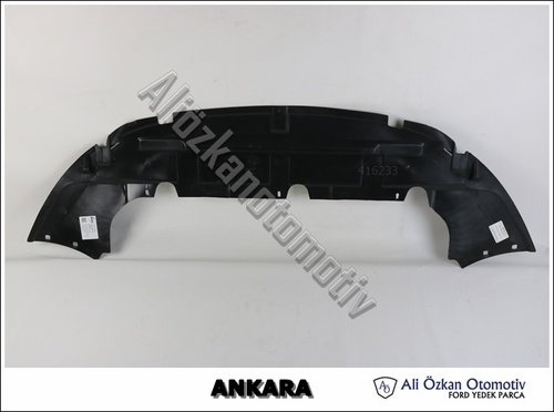 RADYATÖR ALT BAKALİT