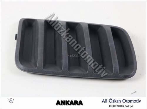 SİS FAR IZGARASI SAĞ