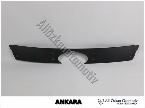 ÖN PANJUR ÜST BAKALİTİ