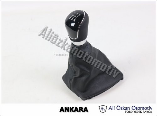VİTES TOPUZU VE KÖRÜĞÜ