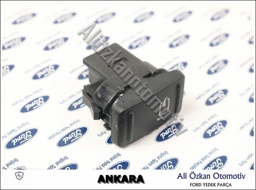 ELEKTRİKLİ KATLANIR AYNA DÜĞME