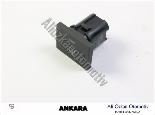 ARKA CAM REZİSTANS ANAHTARI