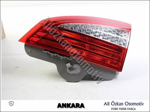 STOP LAMBA İÇ SAĞ SW