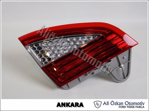 SOL İÇ STOP ORJİNAL