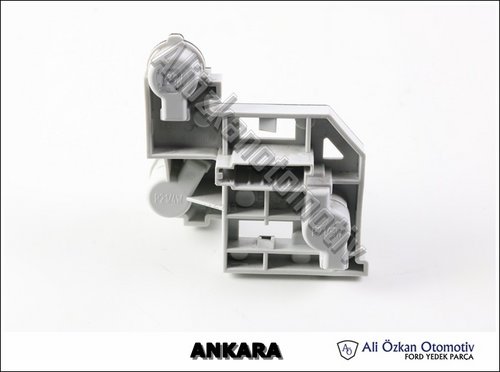DUY ARKA İÇ STOP SAĞ
