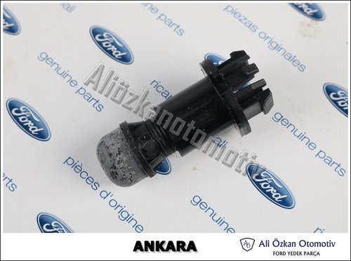 KAPUT AYAR TAKOZU