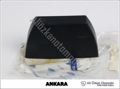 TAKOZ KAPUT ALT DESTEK