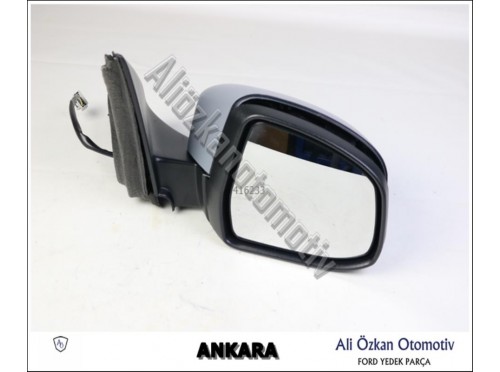DIŞ DİKİZ AYNA SAĞ ALT AYDINLATMASIZ