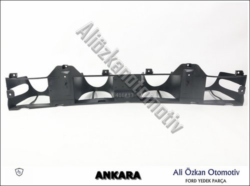 ARKA TAMPON ORTA BRAKET
