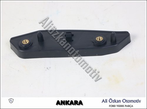 ÖN TAMPON BRAKETİ SOL