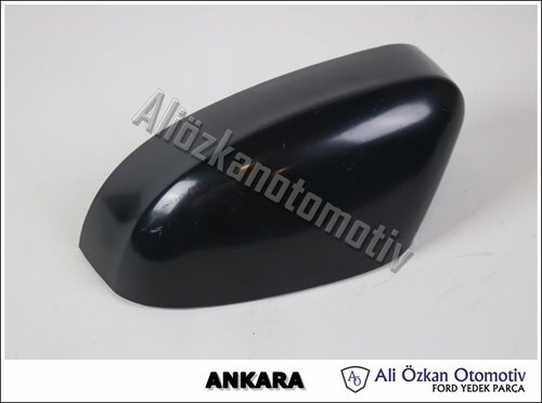 AYNA KAPAĞI SOL AYNA KAPAĞI SOL
