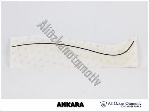 BANT-DEKORATİF