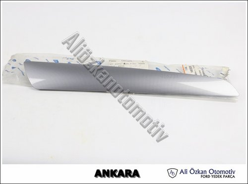 ALTLIK - KONSOL