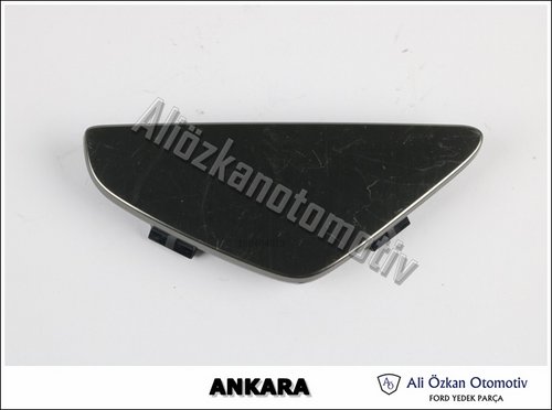 SIPERLIK - GOSTERGE TABLOSU, SAG, LHD, 60 SERILERI, IC MEKAN RENGI