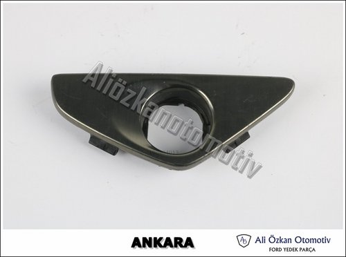 KAPAK GOSTERGELER PANELI