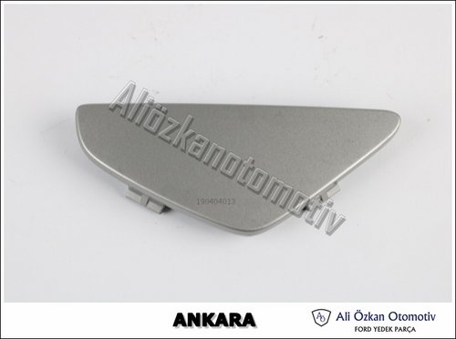 SIPERLIK - GOSTERGE TABLOSU, SOL, LHD, 60 SERILERI, ANAHTARSIZ ÇIKMA