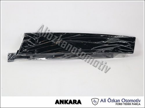 ÖN KAPI DİREK BAKALİTİ SAĞ