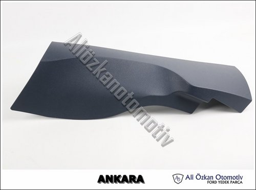 TRIM - TEKERLEK YUVASI