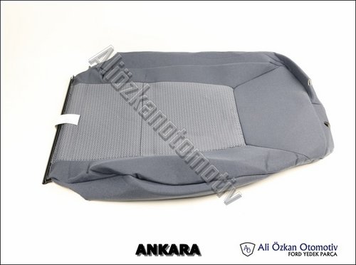 DOSEME - KOLTUK SIRTI,SOL