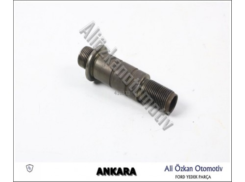 YAĞ FİLTRE BAĞLANTI ADAPTÖRÜ