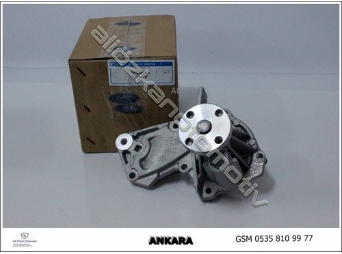 DEVİRDAİM KOMPLE