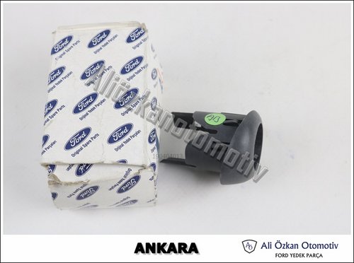 PARK SENSÖRÜ GÖVDE SOL ARKA