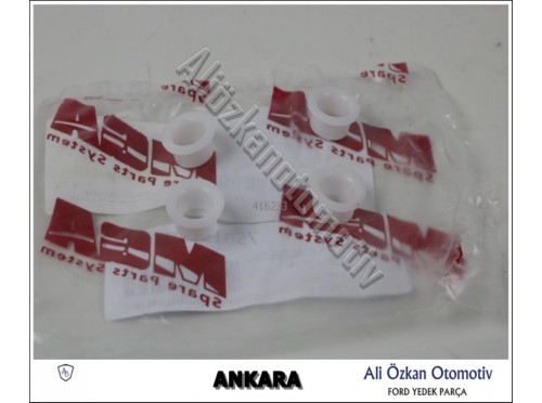 DEBRİYAJ PEDAL BURÇ TAKIMI