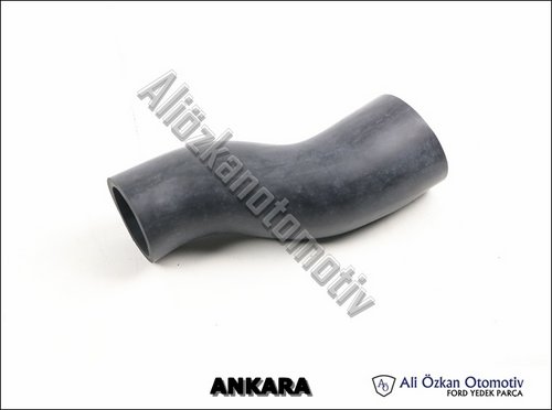 YAKIT DOLUM HORTUMU (KALIN) ALÇAK TAVAN