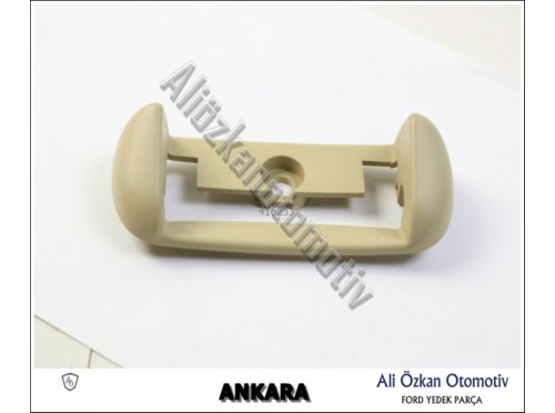 CERCEVE - KAPI KOLU SAG