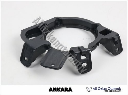 BRAKET