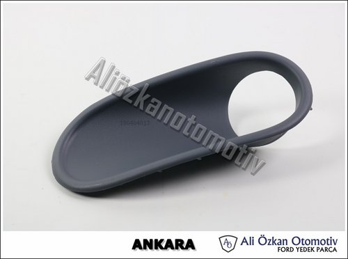 SOL ÖN SİS ÇERÇEVESİ