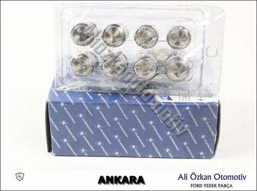 SUBAP TAPETİ ESCORT TAKIM FİYAT