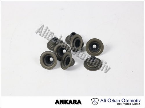 SUBAP LASTİĞİ 1.6 CVH ADET FİYATI