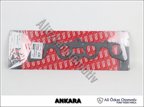 EMME MANİFOLD CONTA CL
