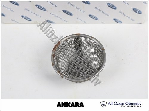 FILTRE:KARTER YAG POMPASI(SUZGEC)