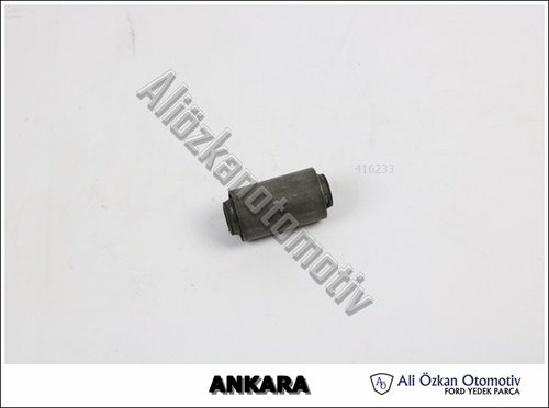 BURC:VITES KOL TERTIBATI SABITLEME ROT(RB 6164018)