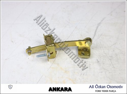 ÖN KAPI GERGİSİ SAĞ