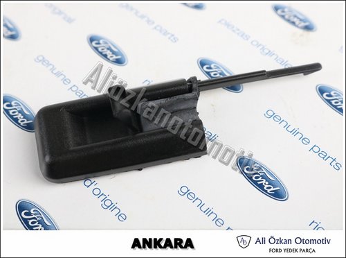 CONTA:KAPI MENTESESI,ARKA(TEK KAPI)(4)