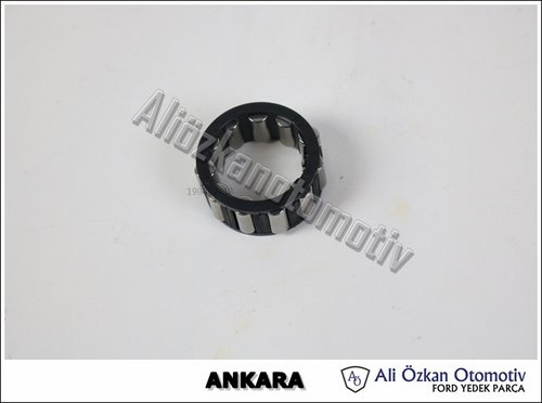 PRİZDİREK İÇ BİLYA (KAFES)