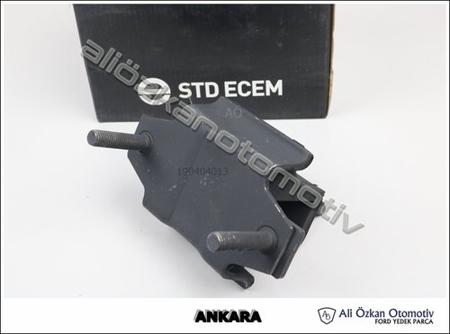 TAKOZ:SANZIMAN ECM760