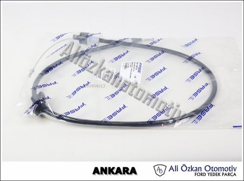 DEBRİYAJ TELİ 1400MM T12-T15