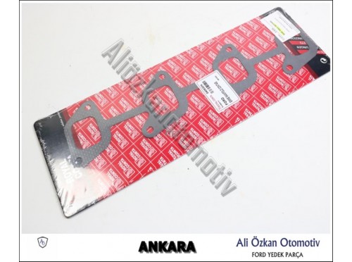 EMME MANİFOLD CONTA