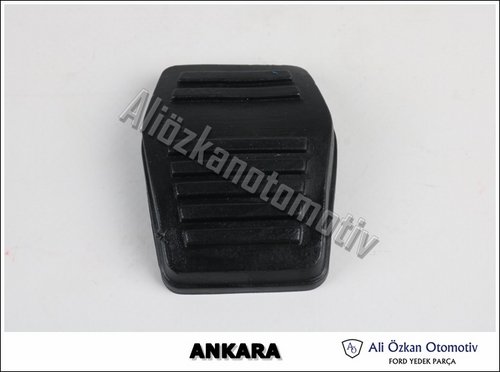 PEDAL LASTIGI:DEBRIYAJ VE FREN(MONDEO FREN)(1/2).