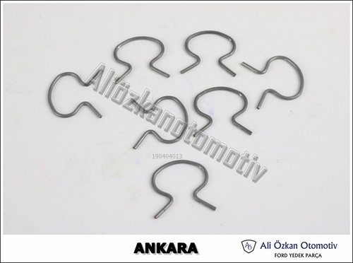 SEKMAN:CAM ACMA KOLU(2)