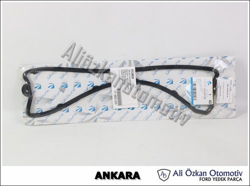 ÜST KAPAK CONTASI 1,8 DİZEL