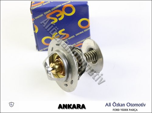 TERMOSTAT (88-C)