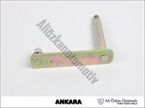 CAM SILECEK KOL FREZESI:ON(74MM)