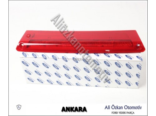 ORTA STOP LAMBASI